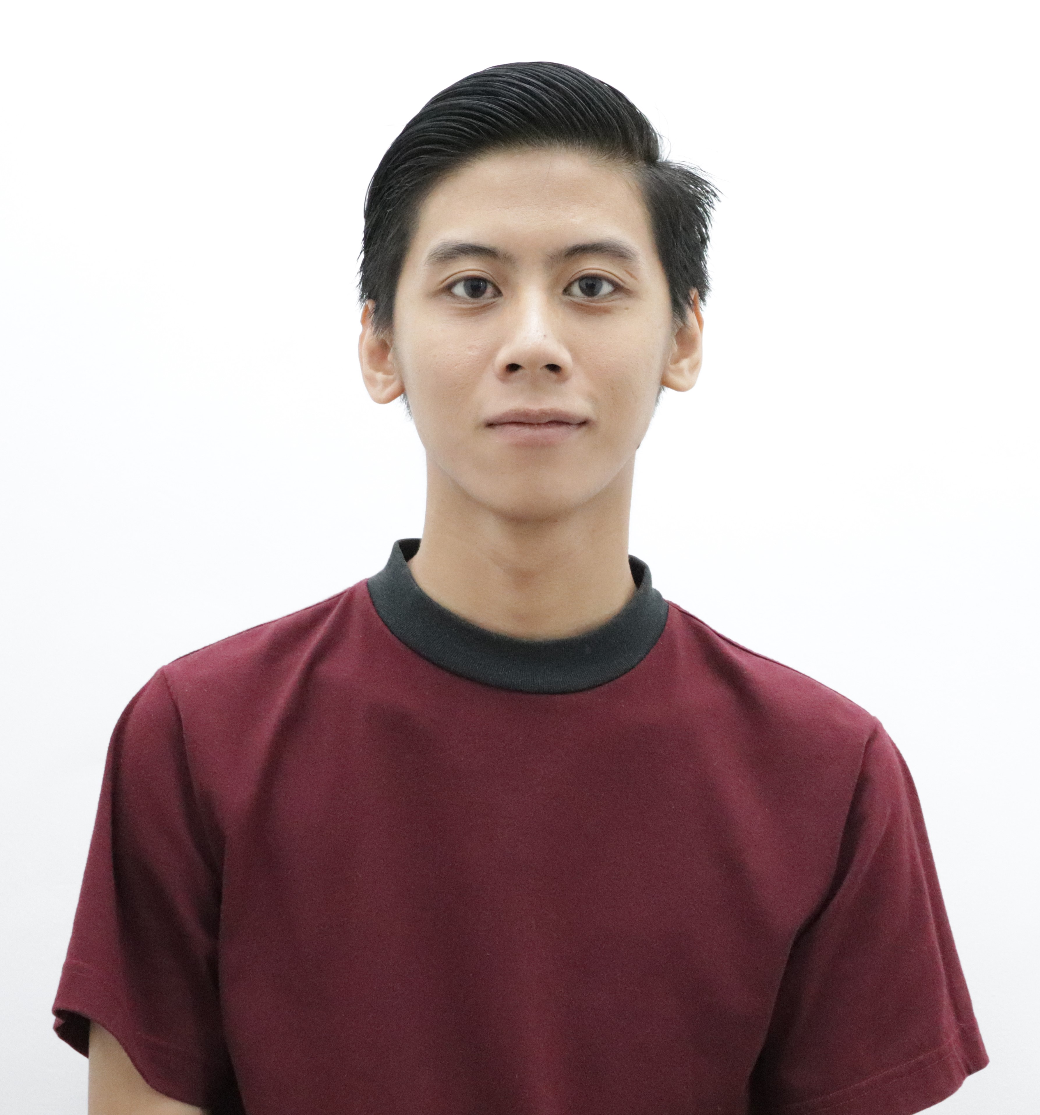 BOTE, TIMOTHY JULIAN L.