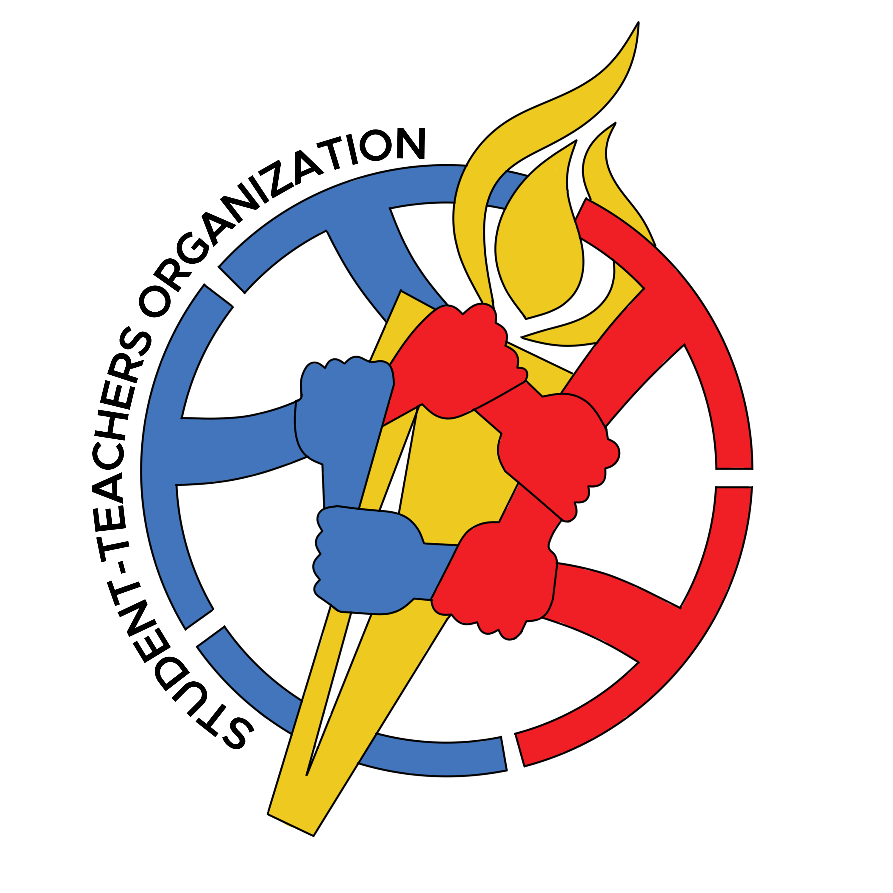 Student-Teachers Organization 