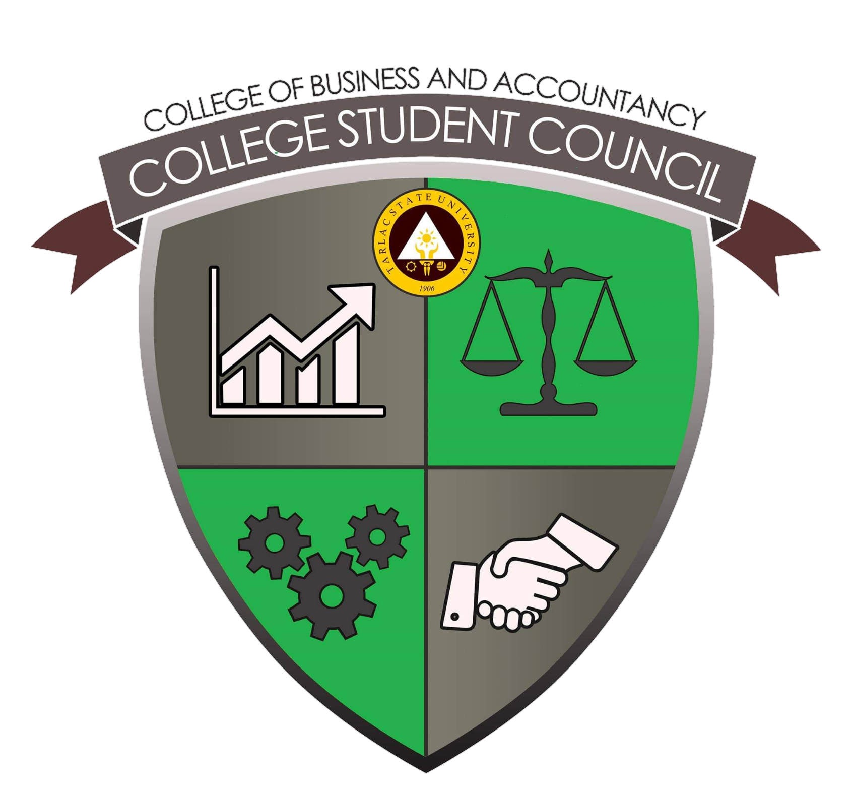 COLLEGE OF BUSINESS AND ACCOUNTANCY